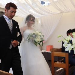 TOASTの写真20枚目