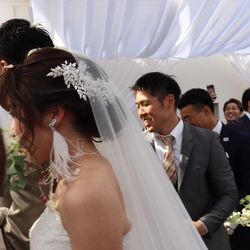 TOASTの写真28枚目