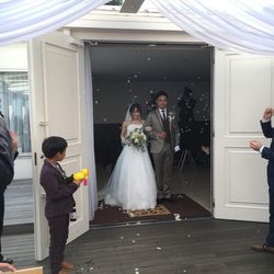 TOASTの写真11枚目