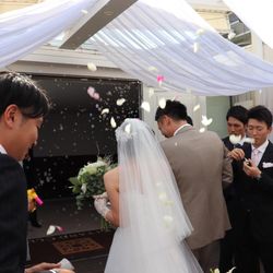 TOASTの写真4枚目