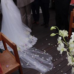 TOASTの写真7枚目