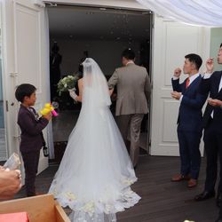 TOASTの写真27枚目