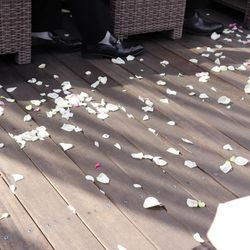 TOASTの写真2枚目