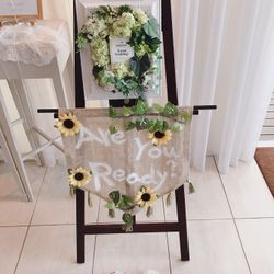 TOASTの写真29枚目