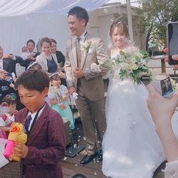 TOASTの写真8枚目