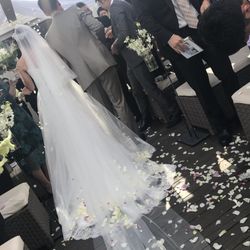 TOASTの写真32枚目