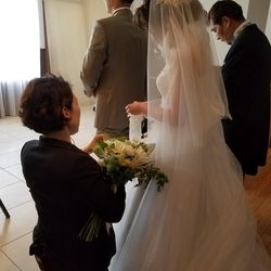 TOASTの写真9枚目