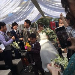 TOASTの写真30枚目