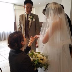 TOASTの写真16枚目