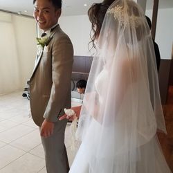 TOASTの写真5枚目