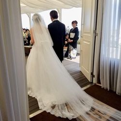 TOASTの写真7枚目