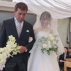 TOASTの写真8枚目