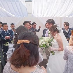 TOASTの写真35枚目