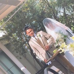 TOASTの写真25枚目