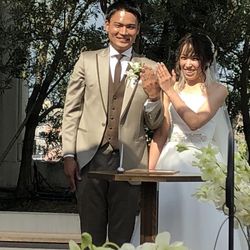 TOASTの写真6枚目