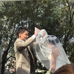 TOASTの写真17枚目