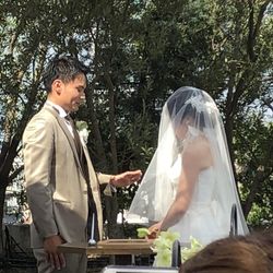 TOASTの写真7枚目