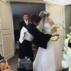 TOASTの写真6枚目