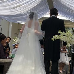 TOASTの写真28枚目