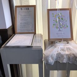 TOASTの写真23枚目