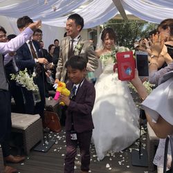 TOASTの写真18枚目