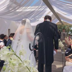 TOASTの写真19枚目