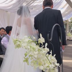 TOASTの写真30枚目