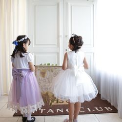 TOASTの写真32枚目