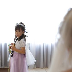 TOASTの写真34枚目