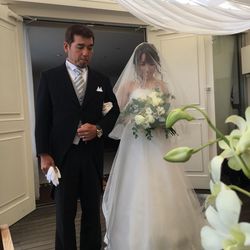 TOASTの写真12枚目