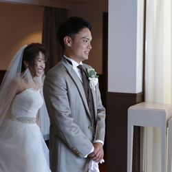 TOASTの写真24枚目