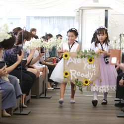 TOASTの写真18枚目