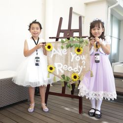 TOASTの写真13枚目