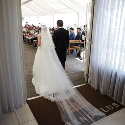 TOASTの写真28枚目