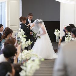 TOASTの写真19枚目