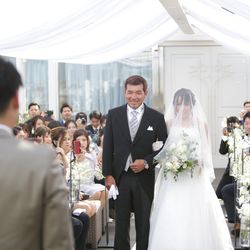 TOASTの写真36枚目