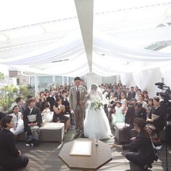 TOASTの写真20枚目