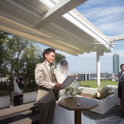 TOASTの写真20枚目