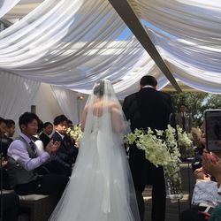 TOASTの写真18枚目