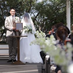 TOASTの写真18枚目