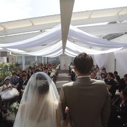 TOASTの写真21枚目