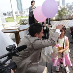 TOASTの写真22枚目