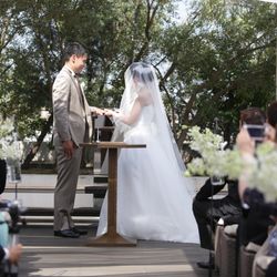 TOASTの写真21枚目