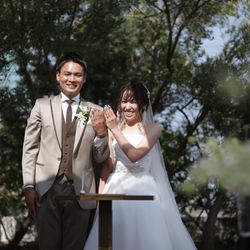 TOASTの写真23枚目