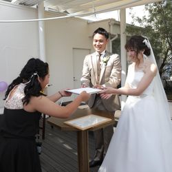 TOASTの写真24枚目