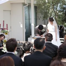 TOASTの写真25枚目