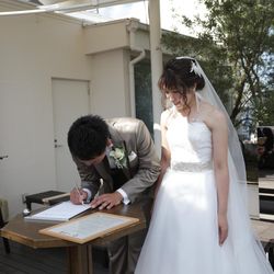 TOASTの写真16枚目