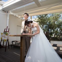 TOASTの写真22枚目