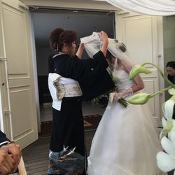 TOASTの写真5枚目