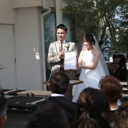 TOASTの写真29枚目